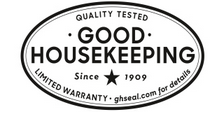 GAF Good housekeeping seal for AED Roofing and Siding in Va Beach